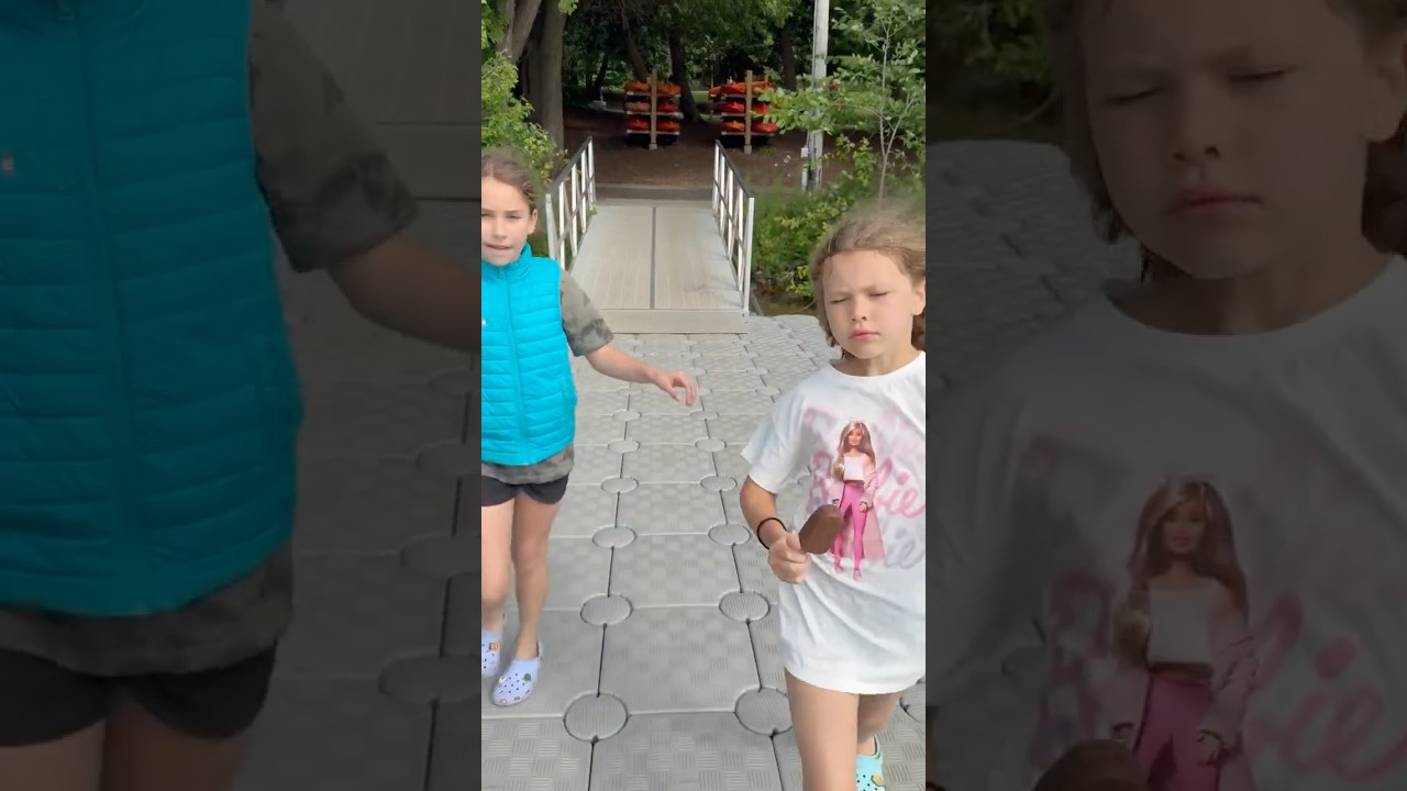 💃💃HAPPY DANCE KIDS💃💃@LizaStarDance 