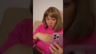 Рассталась с парнем | Тогда и Сейчас | Вова и Наташа #shorts