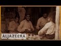 Jaffa the forgotten Palestinian city | Al Jazeera English