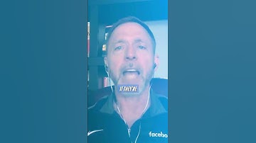 How to pay your sales reps correctly.