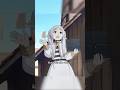 「私こういうの、あまり好きじゃないんだよ」｜第6話⑦｜#frieren #葬送のフリーレン #shorts
