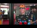 How Lando Norris LOST the Spanish Grand Prix! | Formula 1 Spanish Grand Prix 2026