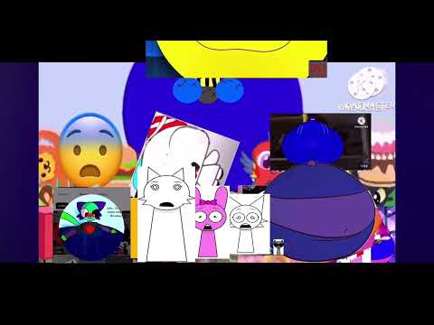 Geometry dash inflation add round 2