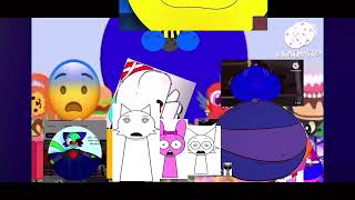 Geometry dash inflation add round 2