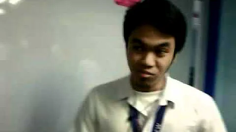 STI Fairview Engineering Battle Pick Up Lines