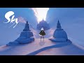 Sky 星を紡ぐ子どもたち　記念映像『この素晴らしき世界』（ファン創作の原案による）