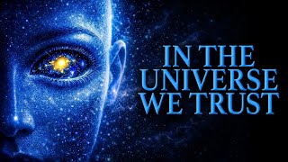 You Were Selected for the Preparation (Get What You ASKED For!)