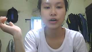 Capture 20150327