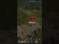 The Puma is great at 5.7 #warthunder #gaming