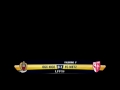 But José Luis PALOMINO (5') / Nice - Metz (3-3 a.p. 2 tab à 3) - (1/16eme) (OGCN - FCM) / 14-15