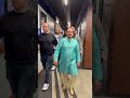 Rahat Fateh Ali Khan Se Produit à Manchester mp3