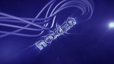 Nexizn [I LOVE MY STYLE]