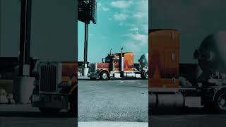 Double Trouble Peterbilt 389 (Truck) #shorts
Double Trouble Peterbilt 389 (Truck) #shorts Double Trouble Peterbilt 389 (Truck) #shorts