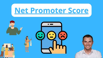 Net Promoter Score: The ultimate guide to NPS (2024)