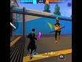 cs ranked funny moments 🤣 #freefire