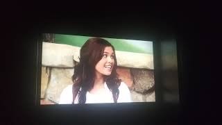 Die Ideen Meister Staffel 2-Noch Ein Buch