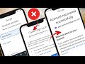 How to Recover Gmail Account without Verification Code Password & Phone Number 2024