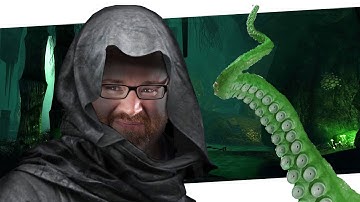 HOW TO START A CULT | Call of Cthulhu (Part 4)