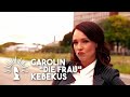 Mach meinen Gag - Carolin Kebekus - Sing-meinen-Song-Parodie - der Deutsche Comedypreis