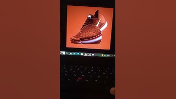 Zoom up of product view using Figma Prototype  #animation #prototype