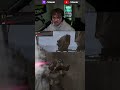 The Best Anvil Player in ARC Raiders