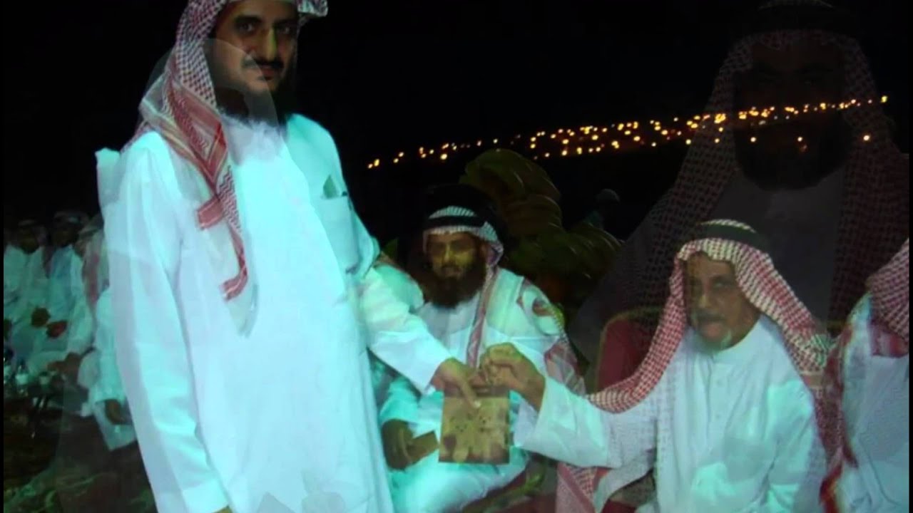 صور وذكريات من اجتماع أسرة الخريف السنوي بتمير