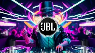 Nainowale Ne Hindi Love Song 🔊 #JBL #Remix #Viral #Song #Bollywood #Love #Song #DJ_DRK_Bass_King 👑