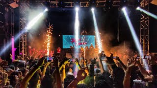 Download Lagu Dj Chetas O Beta Ji | Jalebi Bai | Lehanga | Tera Ghatta | Live At Toy Beach Club MP3 Download Lagu Dj Chetas O Beta Ji | Jalebi Bai | Lehanga | Tera Ghatta | Live At Toy Beach Club MP3