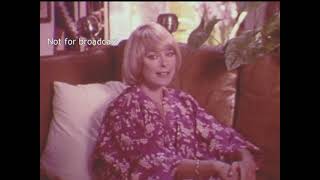 USPS Zip Code Public Service Announcement - 1970's