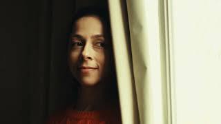 As Cartas Que Eu Nunca Te Dei, Bernardo Silvino E Hanna Perez