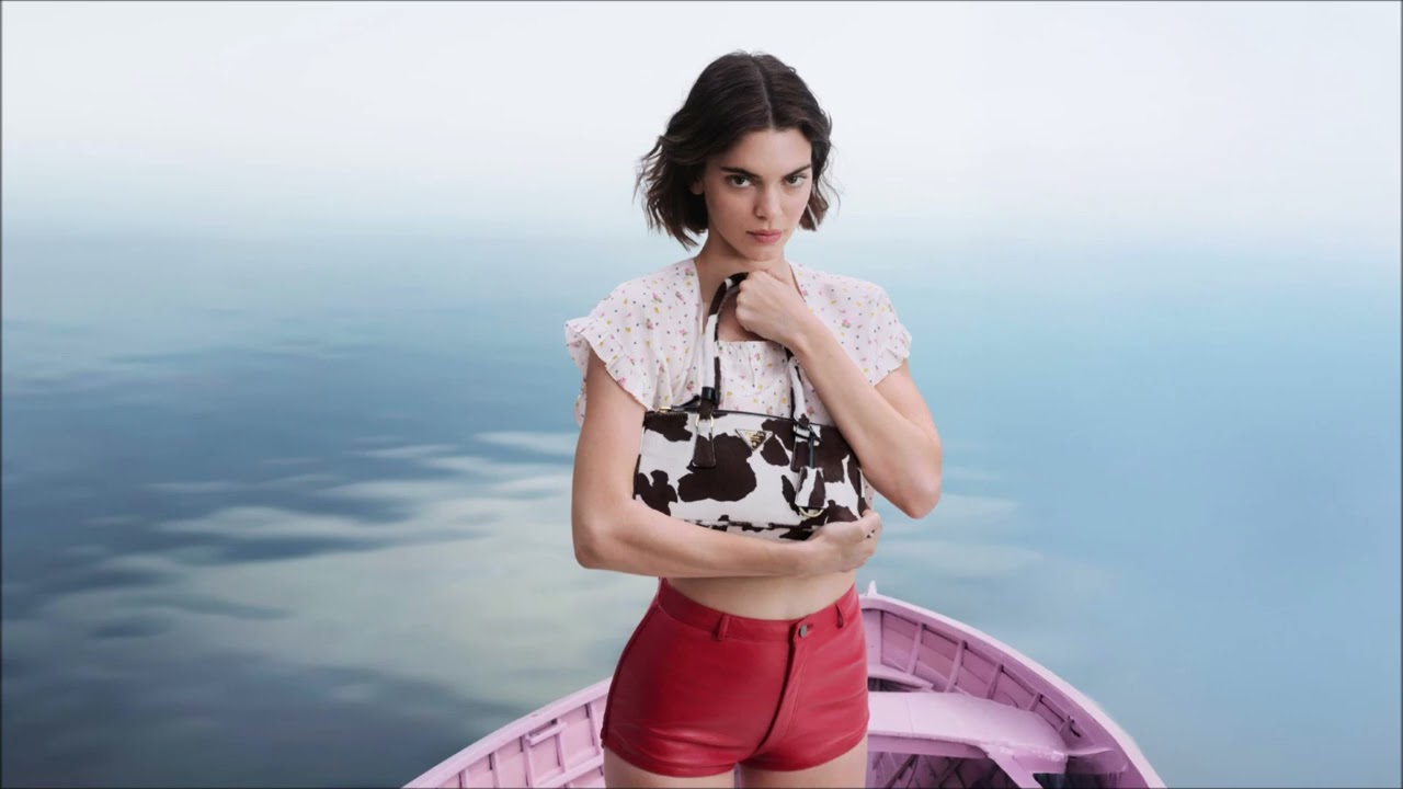 Your EDM Song | Alok, Alan Fitzpatrick & bbyclose - Friday, I’m In Luv