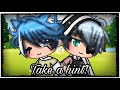 *•Take a hint•*~||glmv gay~||male version||by:シtëa timëシ