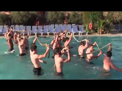 Aperçu vidéo