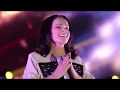 Sofia Rotaru "Romantică" (Chişinau 15.09.2014)