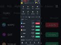 NXPC Token Kya Hai? Use Case, Price Prediction | Binance Launchpool