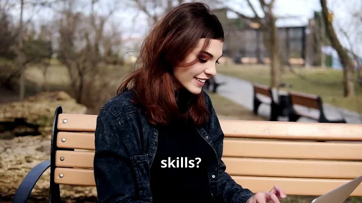 7 Proven Ways to Make Money with AI for FREE (No Experience Needed!)