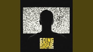 Going Rogue