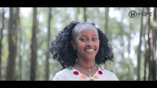 Betty G Mariam   Gedamu   ገዳሙ   New Ethiopian Music 2021 Official Video