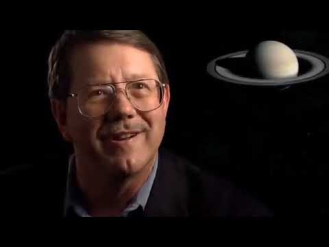 Video: Chi ha chiamato il pianeta Saturno?