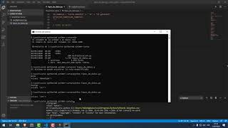 Python desde cero parte 03: Tipo de datos y conversión de datos