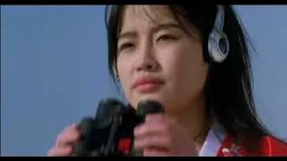 Scene from The Bow by Kim Ki-Duk