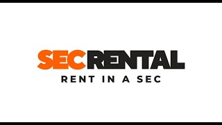 Rent A Car In Cyprus With No Deposit And Full Insurance.