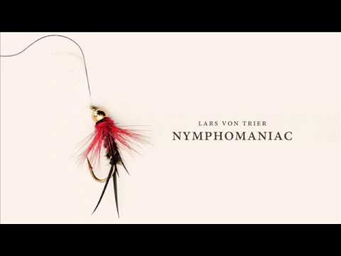 IICH RUF ZU DIR, HERR JESU CHRIST - J. S. Bach (Lars von Trier's Nymphomaniac Soundtrack)