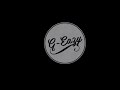 Lotta That G Eazy Christoph Andersson Remix Reprod By Benny R Lotta That G Eazy Christoph Andersson Remix Reprod By Benny R