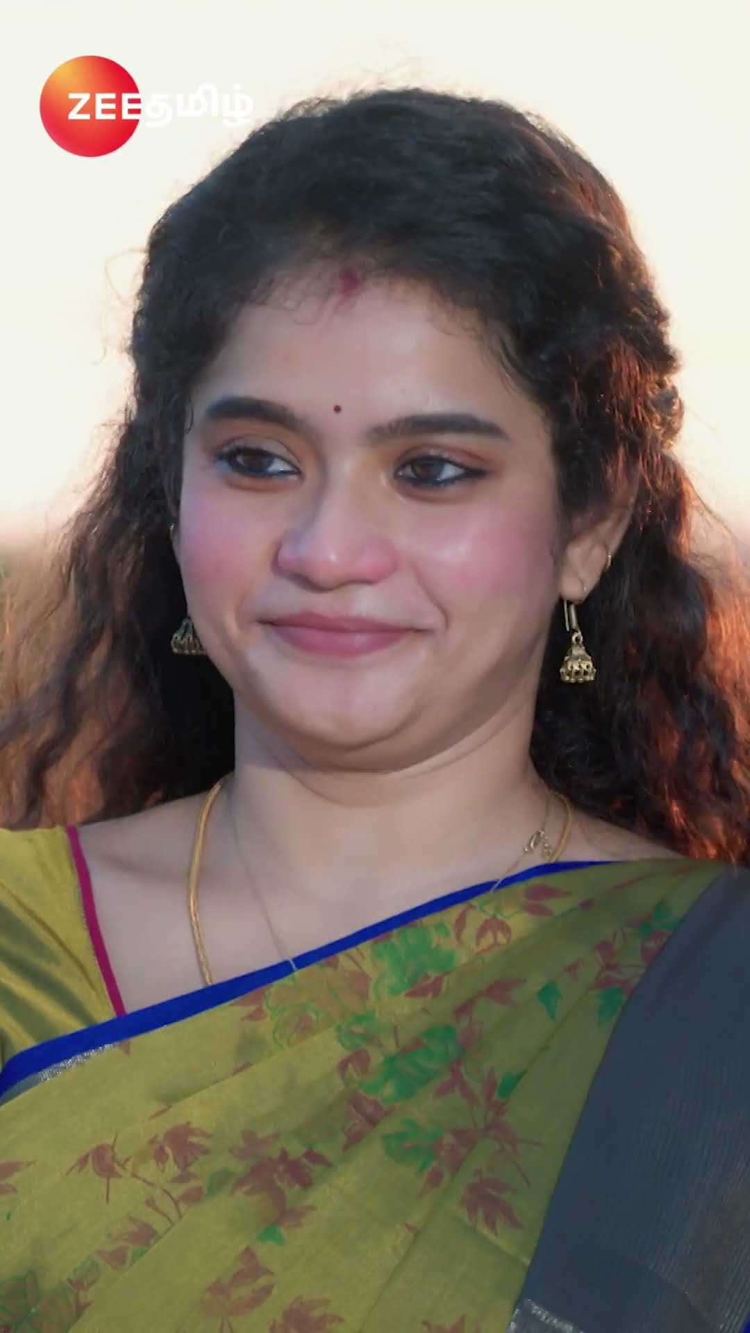 Veera(வீரா) | EPI-218 | திங்கள்-வெள்ளி இரவு 8 மணிக்கு | Zee Tamil #shorts #ytshorts
