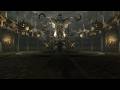 Age of Conan Unchained Temple of Erlik Raid BHC 2026 Age of Conan Unchained Temple of Erlik Raid BHC 2026