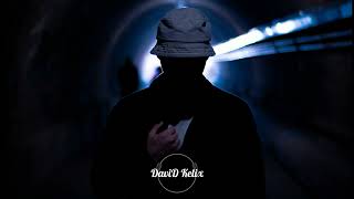 DaviD Kelix - Outlandish (Original mix)