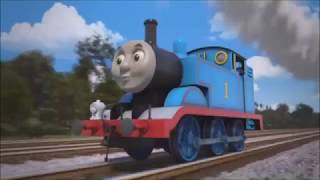 Life Is A Highway cars Tmv