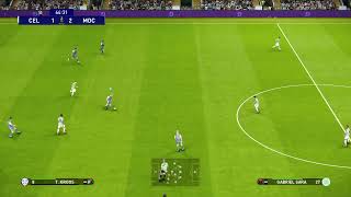 تعلم التداول مع ميدو