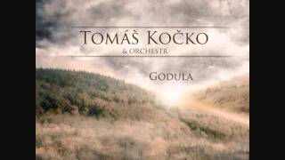 Tomáš Kočko & Orchestr - Ondrášova píseň (Godula) chords